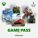 Xbox GamePass Ultimate - 1 maand BE product image
